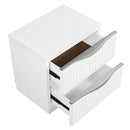 Linea Night Stand