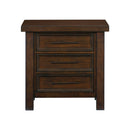Logandale Night Stand