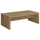 Lynette Coffee Table Set