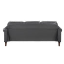 Hector Sofa
