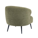 Woodway Accent Chair