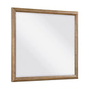 Sonoma Mirror