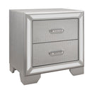 Aveline Night Stand