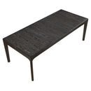 Soma Dining Table