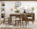 Tigard Counter Height Chair