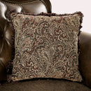 Ensenada Sofa