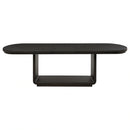 Leandro Dining Set