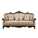 Balthasar Sofa