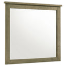 Hazlewood Bedroom Set