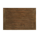Tigard Counter Height Table