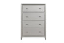 Bryne Chest
