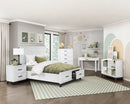 Garretson Bookcase