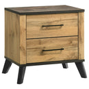 Kaywood Bedroom Set