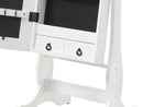 Batista Jewelry Cheval Mirror
