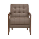 Crafton Accent Chair