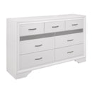 Luster Dresser