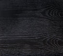 Andreas Dining Table
