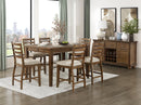 Tigard Counter Height Chair