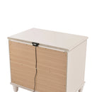Montrose Night Stand