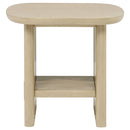 Kailani Coffee Table Set
