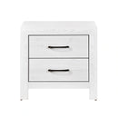 Corbin Night Stand