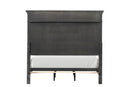 Huddersfield Queen Bedroom Set