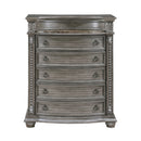 Bennington Chest