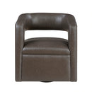 Sawyer Swivel Chair