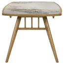 Croyden Dining Table