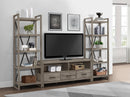 Bainbridge TV Stand