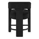 Marais Cntr Height Stool