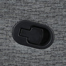Bahrain Glider Recliner
