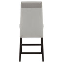 Stanton Counter Chair