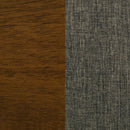 Malone Dining Set