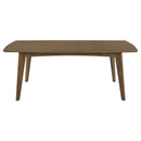 Malone Dining Table