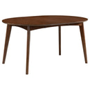 Jedda Dining Set