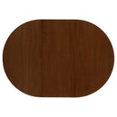 Jedda Dining Set