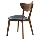 Jedda Dining Set