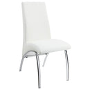 Beckham Dining Set