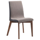 Redbridge Dining Set