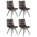 Aiken Dining Side Chair