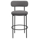 Viola Bar Chair