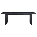 Brookmead Extension Dining Table