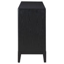 Brookmead Sideboard