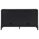 Brookmead Sideboard