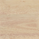 Parkridge Dining Set