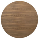 Crestmore Dining Table