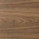 Crestmore Sideboard
