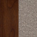 Patterson Counter Chair