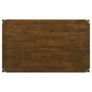 Almonte Dining Table